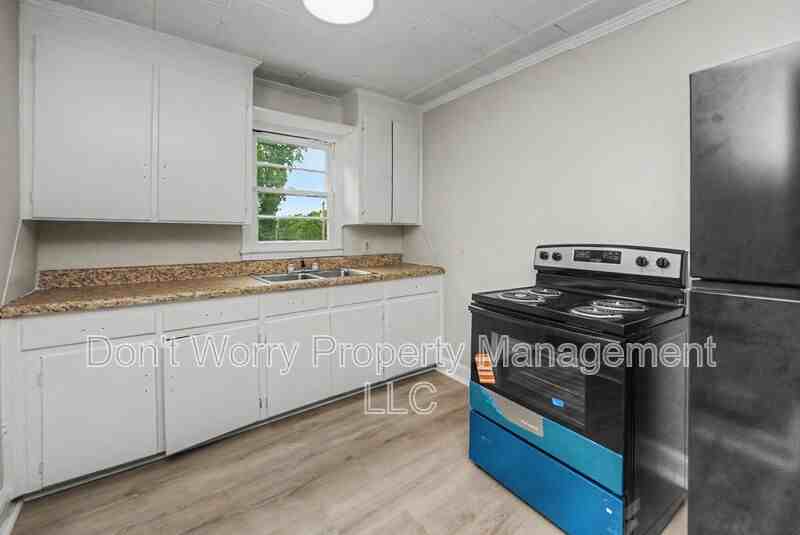 1005 True Ln - Photo 4 of 11
