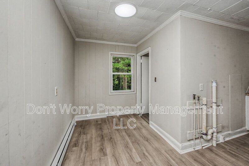 1005 True Ln - Photo 6 of 11