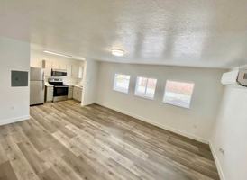 featured image of 295 Eastsouth