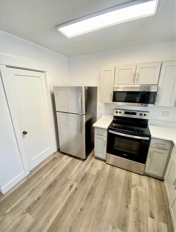 295 Eastsouth - Photo 2 of 12