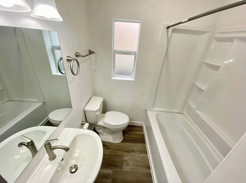 295 Eastsouth - Photo 5 of 12