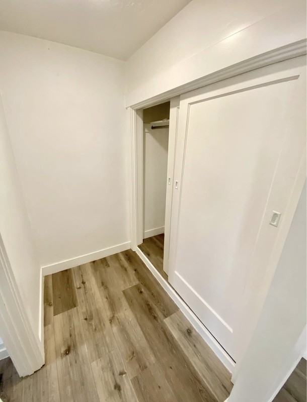 295 Eastsouth - Photo 7 of 12