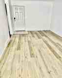 672 Westsouth - Photo 1 of 1