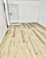 featured image of 672 Westsouth