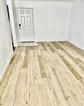 672 Westsouth - Photo 1 of 1