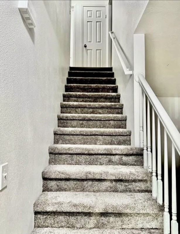 672 Westsouth - Photo 4 of 11