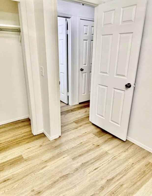 672 Westsouth - Photo 5 of 11