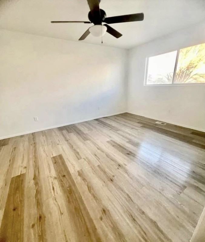 672 Westsouth - Photo 6 of 11