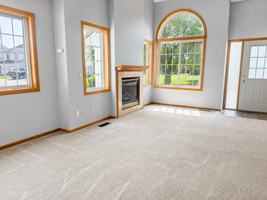 featured image of 12658 43rd St Ne