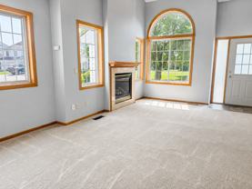12658 43rd St Ne - Photo 1 of 1
