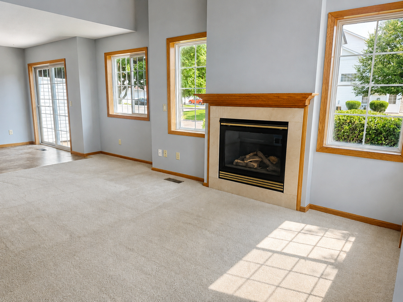 12658 43rd St Ne - Photo 2 of 17