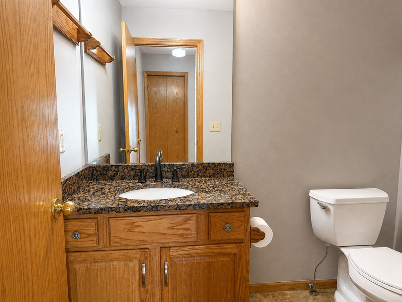 12658 43rd St Ne - Photo 7 of 17