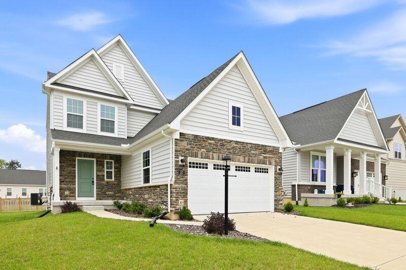 157 Cresting Rd - Photo 2 of 10