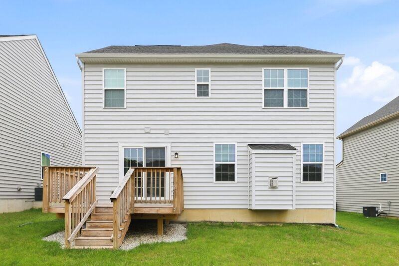 157 Cresting Rd - Photo 3 of 10