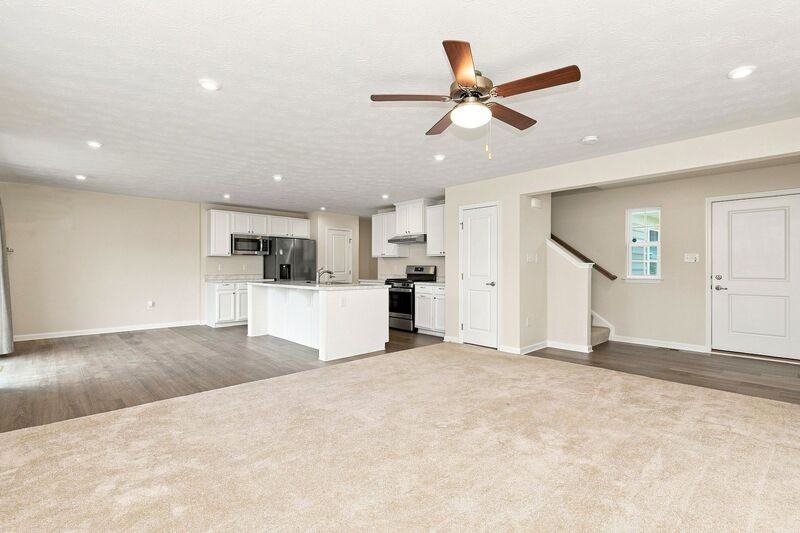 157 Cresting Rd - Photo 5 of 10