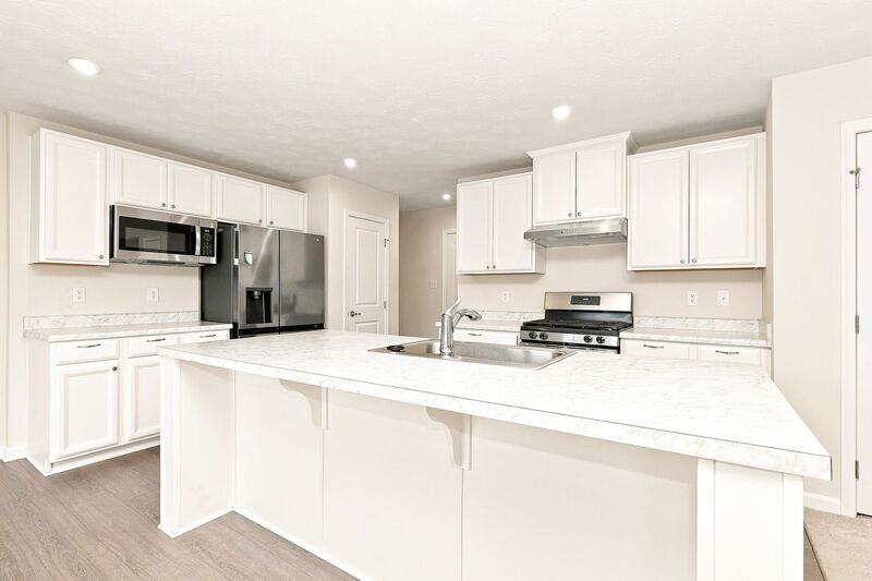 157 Cresting Rd - Photo 6 of 10