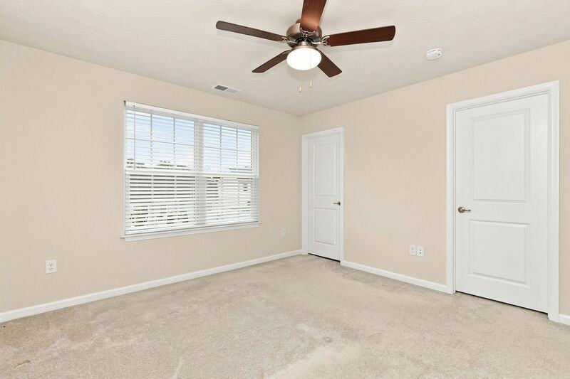 157 Cresting Rd - Photo 7 of 10