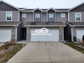2829 Nw Lois Ln - Photo 1 of 1