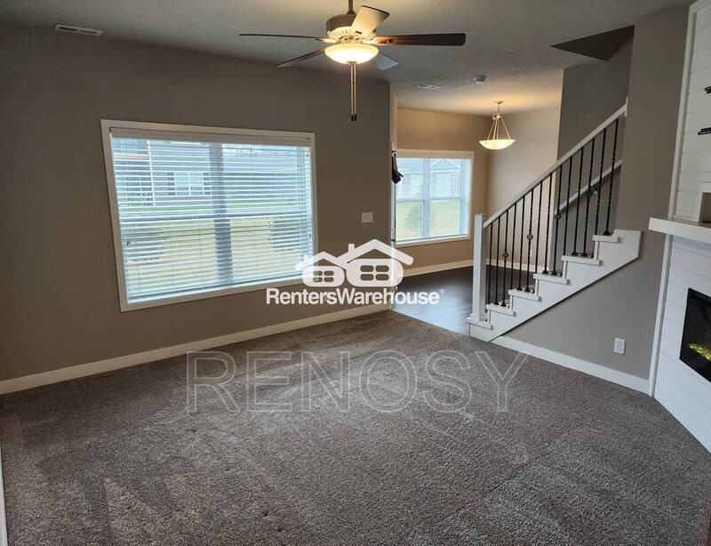 2829 Nw Lois Ln - Photo 3 of 22