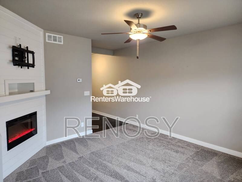 2829 Nw Lois Ln - Photo 4 of 22