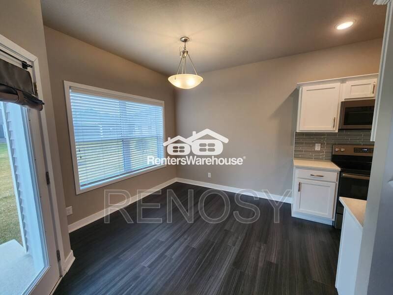 2829 Nw Lois Ln - Photo 5 of 22