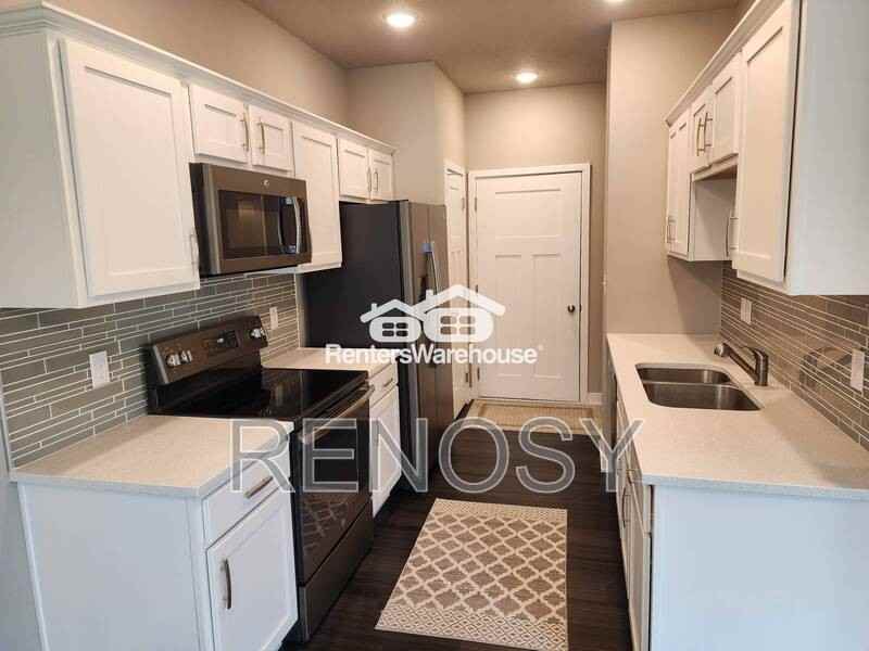 2829 Nw Lois Ln - Photo 6 of 22