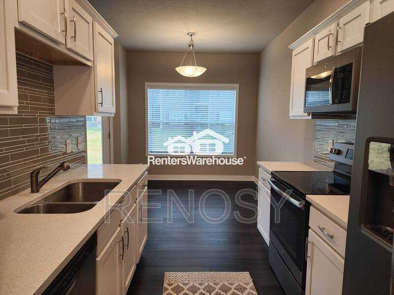 2829 Nw Lois Ln - Photo 7 of 22