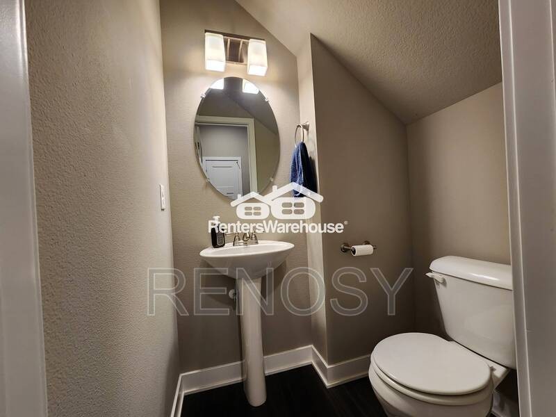 2829 Nw Lois Ln - Photo 2 of 23
