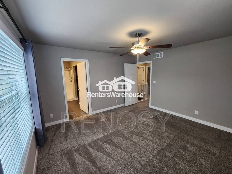 2829 Nw Lois Ln - Photo 4 of 23