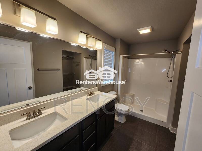 2829 Nw Lois Ln - Photo 5 of 23