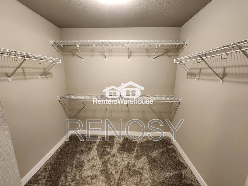 2829 Nw Lois Ln - Photo 6 of 23