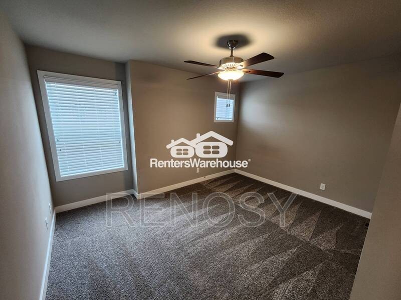 2829 Nw Lois Ln - Photo 7 of 23