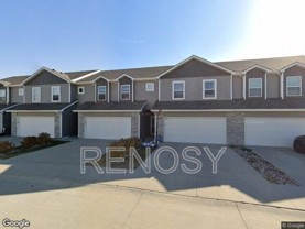 2829 Nw Lois Ln - Photo 1 of 1