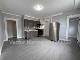 featured image of 1874 Barnum Ave