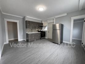 1874 Barnum Ave - Photo 1 of 1
