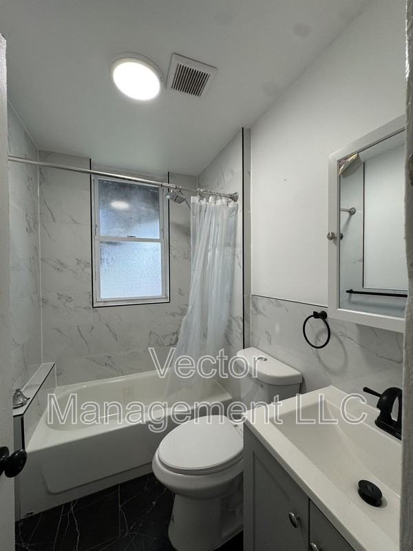 1874 Barnum Ave #2ndFLE2E - Photo 6 of 9