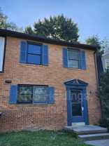 1129 Mountain View Dr - Photo 1 of 1
