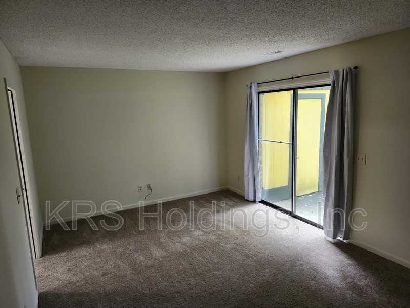 1129 Mountain View Dr - Photo 2 of 15