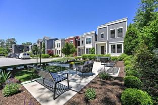 1620 Merrimac St - Photo 1 of 1