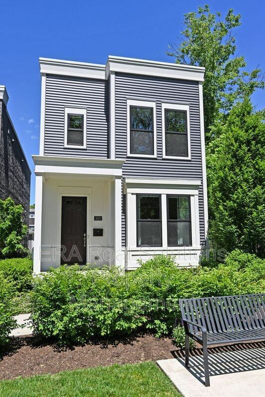 1620 Merrimac St - Photo 2 of 18