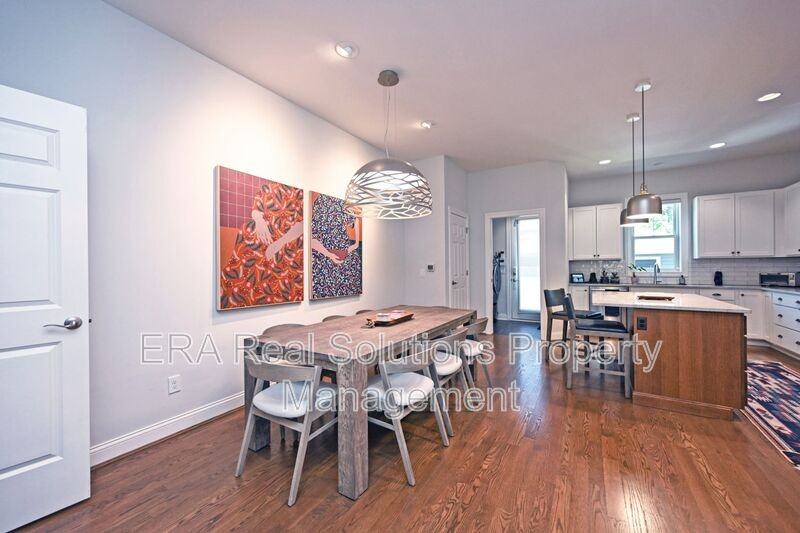 1620 Merrimac St - Photo 7 of 18