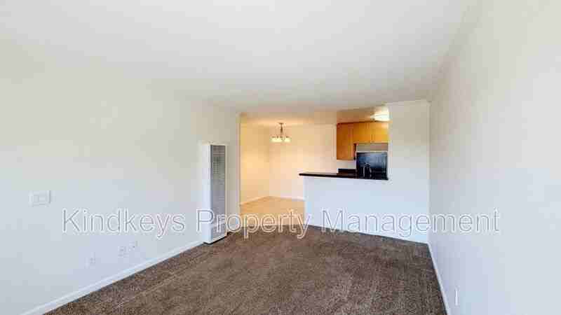 788 Florida St - Photo 5 of 12