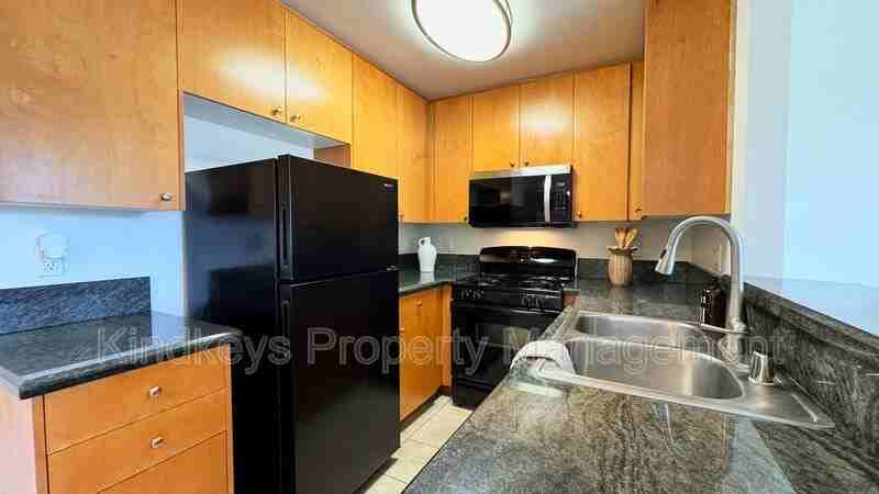 788 Florida St - Photo 6 of 12