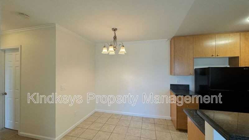 788 Florida St - Photo 7 of 12
