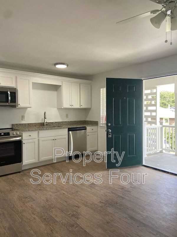 9611 Morwin St #11 - Photo 3 of 50