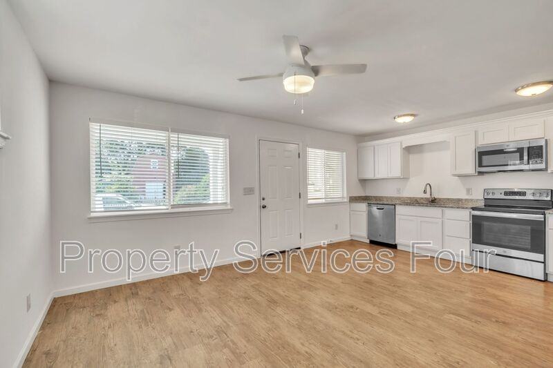 9611 Morwin St #11 - Photo 5 of 50