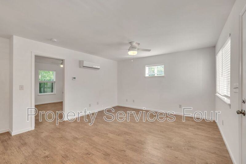 9611 Morwin St #11 - Photo 7 of 50
