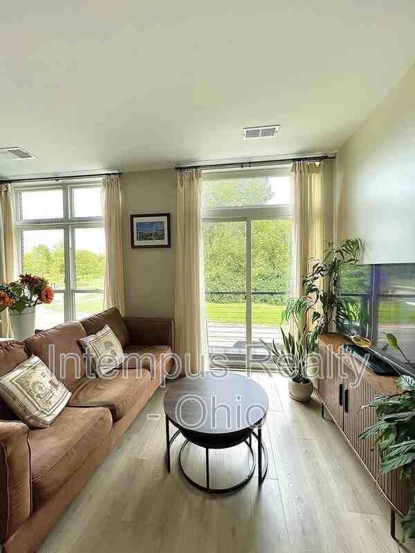 6633 Dale Dr #322 - Photo 4 of 13
