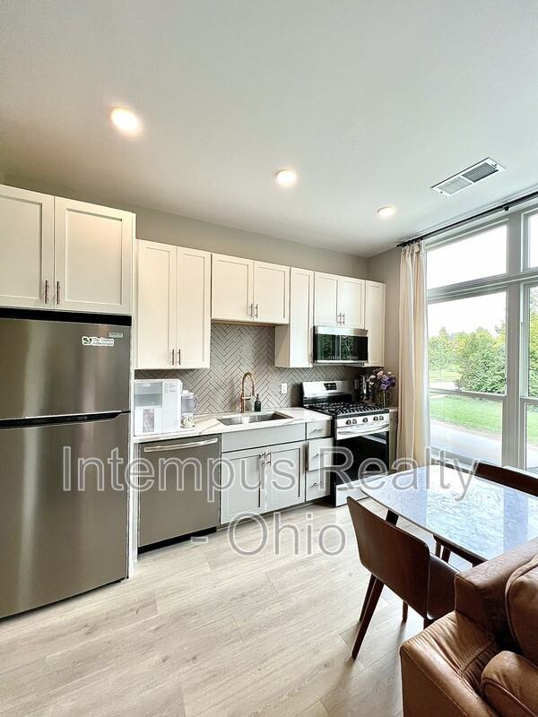6633 Dale Dr #322 - Photo 6 of 13