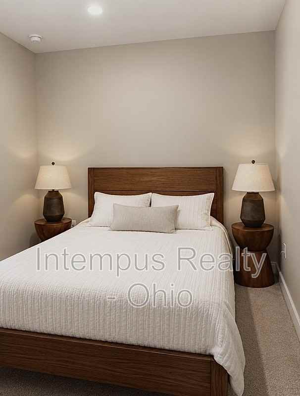 6633 Dale Dr #322 - Photo 7 of 13